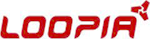 Loopia logo